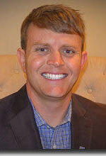 Photo of Derek Fairfax